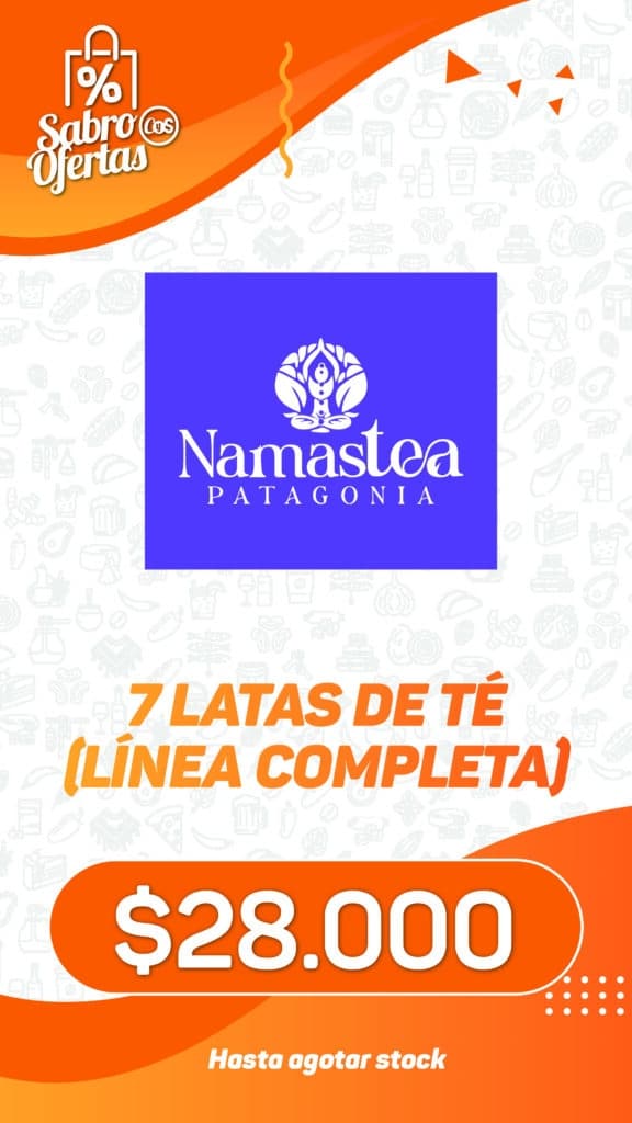 Promociones 10