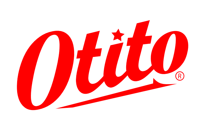 Otito