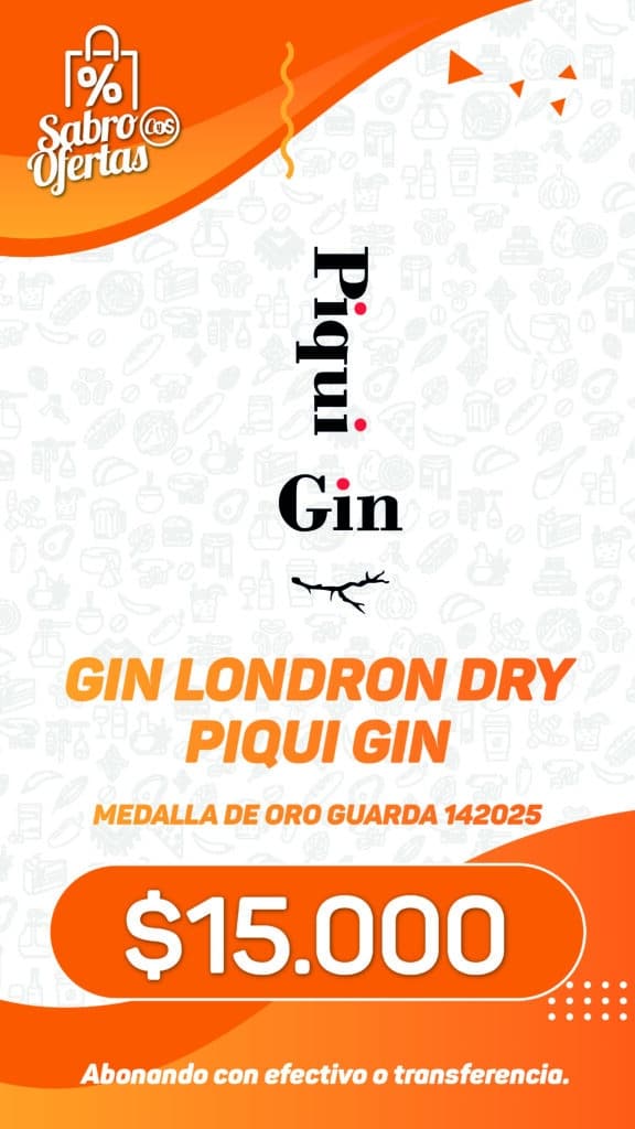 Promociones 5