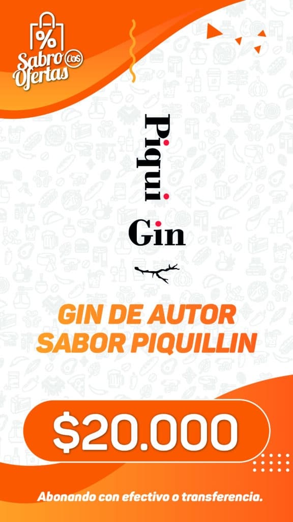 GIn