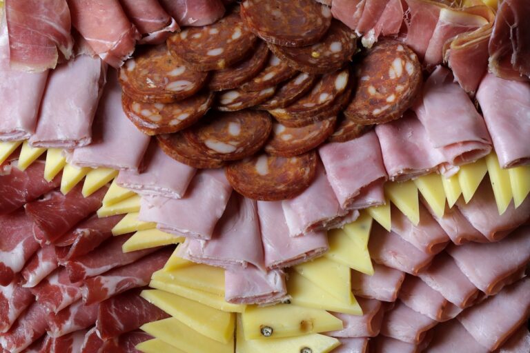 La picada mundialista se reinventa sin perder a sus clásicos