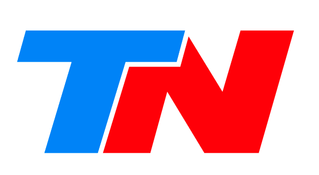 TN