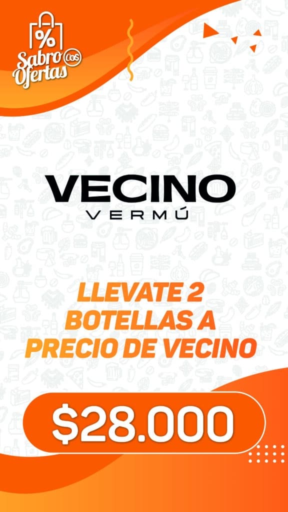Promociones 3