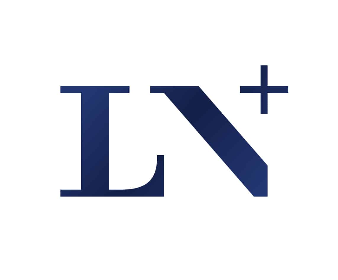 La Nacion más