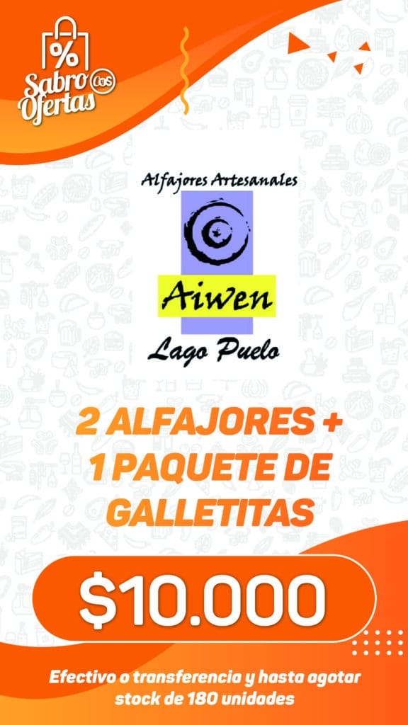 Promociones 46