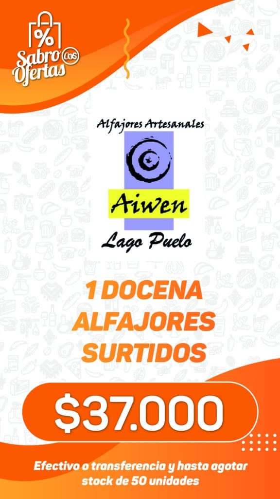 Promociones 47