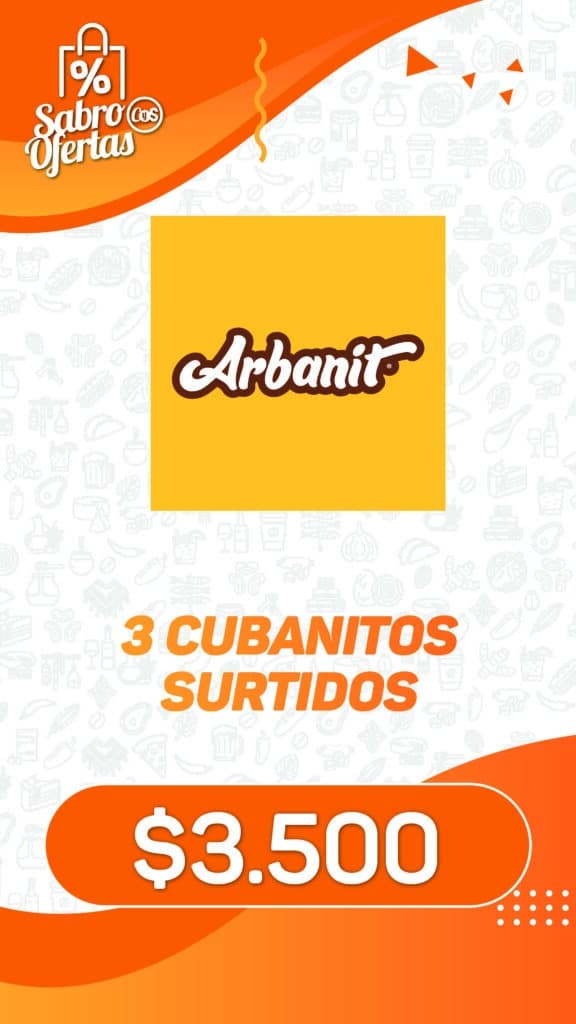 Promociones 29