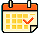 Ver agenda