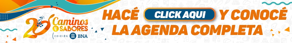 Call to Action