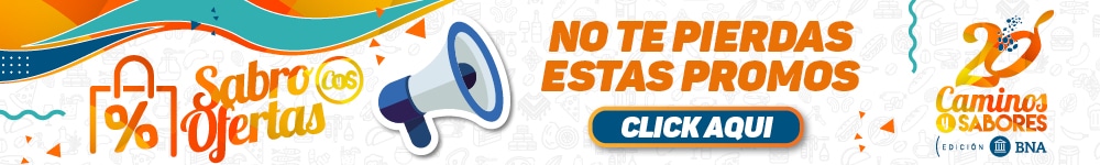 Call to Action