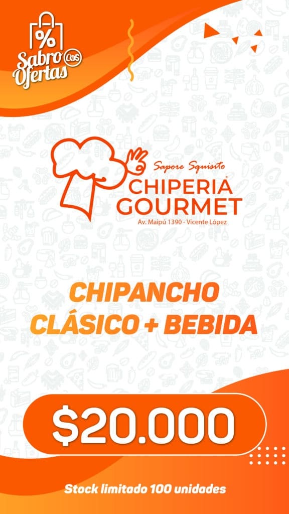 Promociones 37