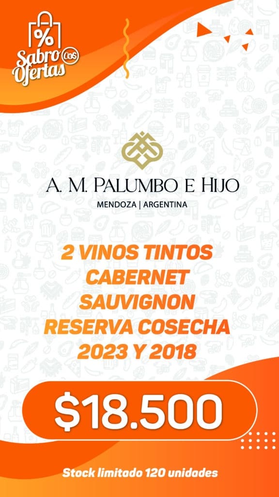 Promociones 49