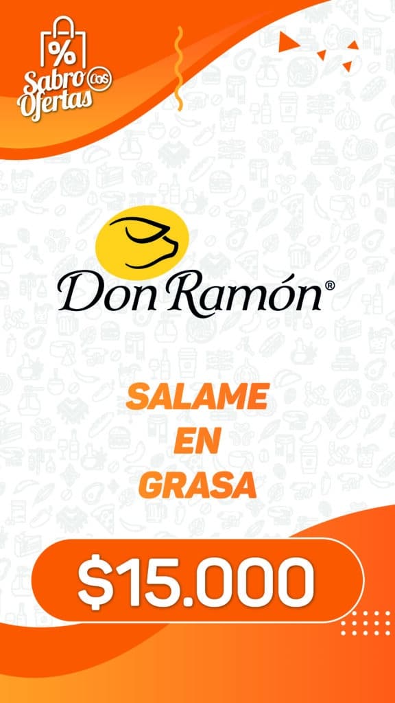 Promociones 42