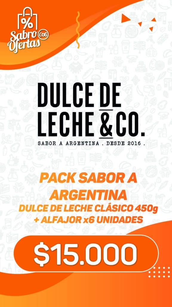Promociones 48