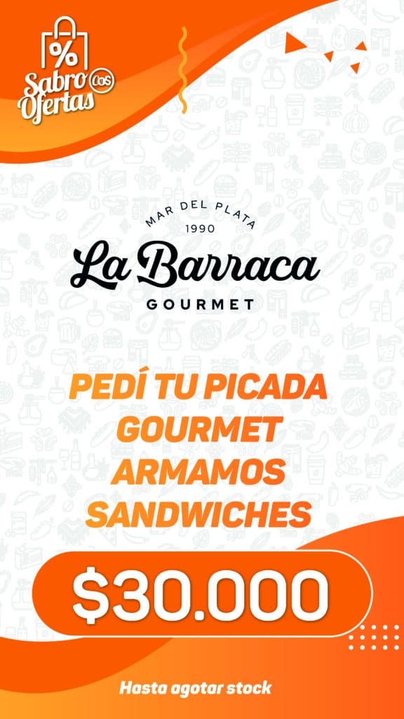 Promociones 19