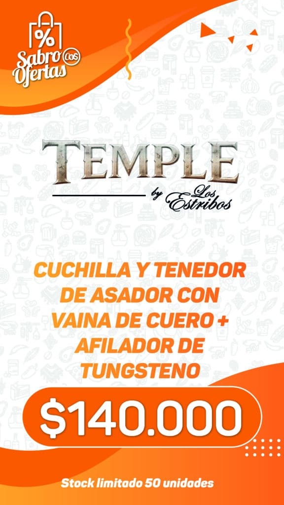Promociones 31