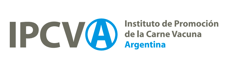 IPCVA