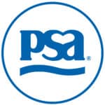 Logos-PSA-jpg