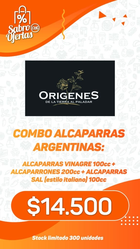 Promociones 18