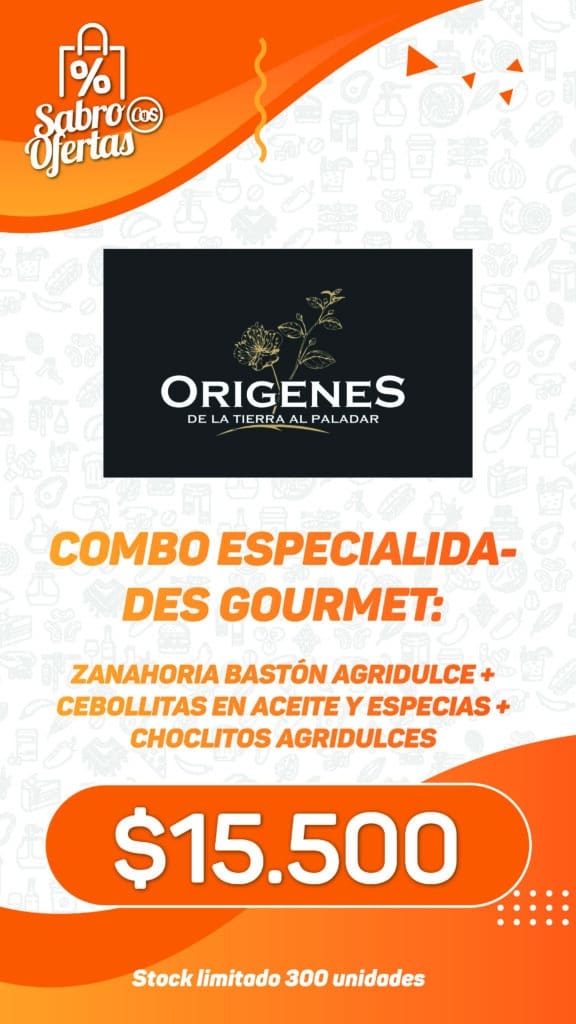 Promociones 17