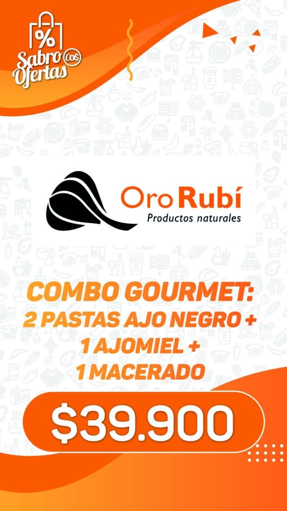 Promociones 23