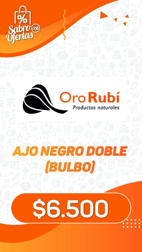 Promociones 24