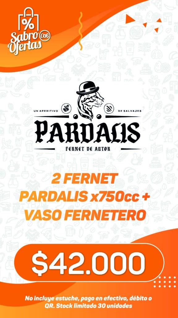 Promociones 51