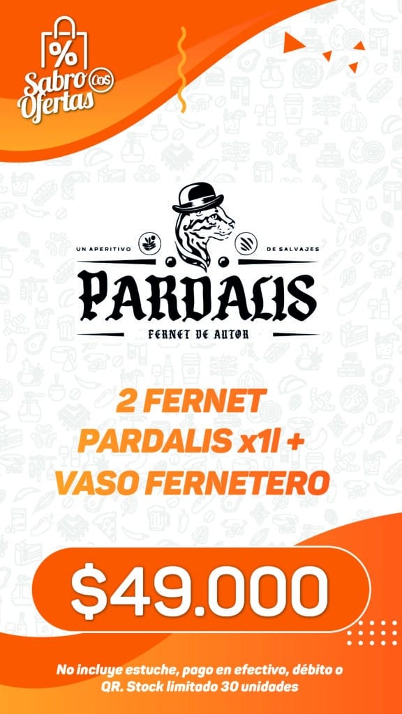 Promociones 52
