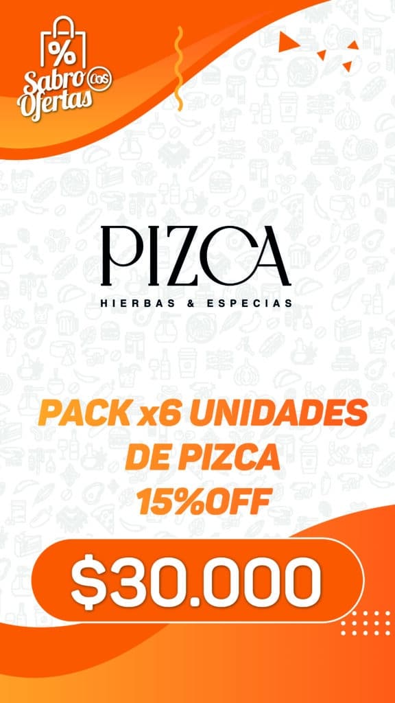 Promociones 44