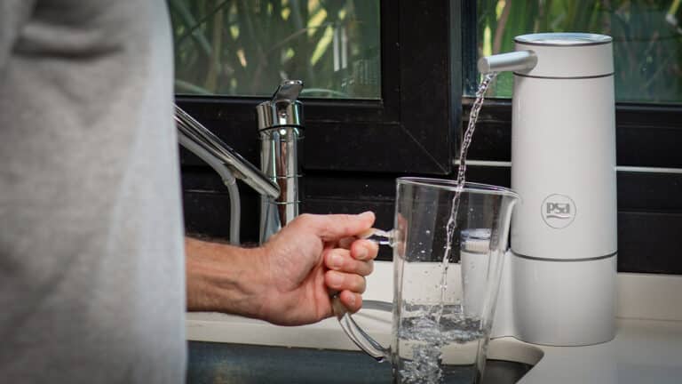 06/07- PSA: el agua en la base de todo lo que cocinamos
