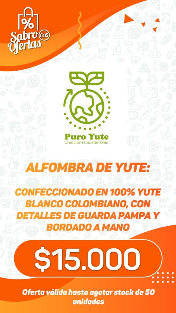 Promociones 39
