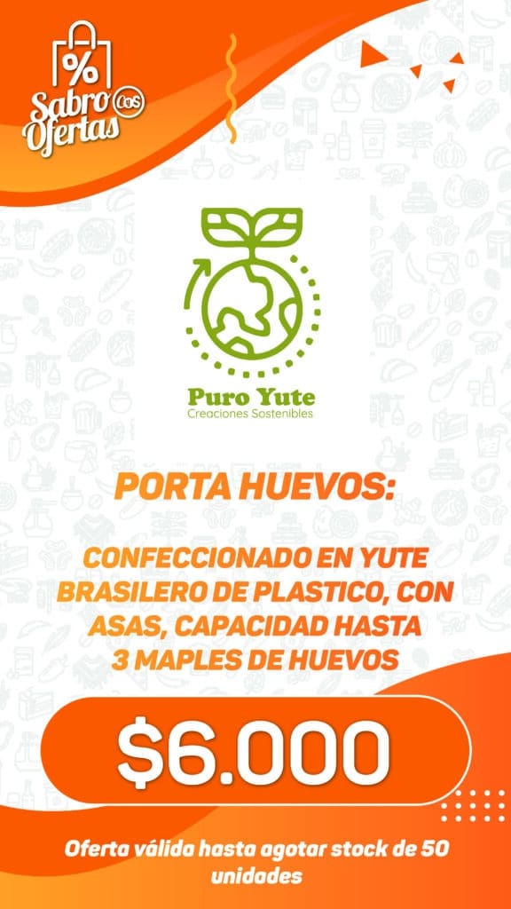 Promociones 40