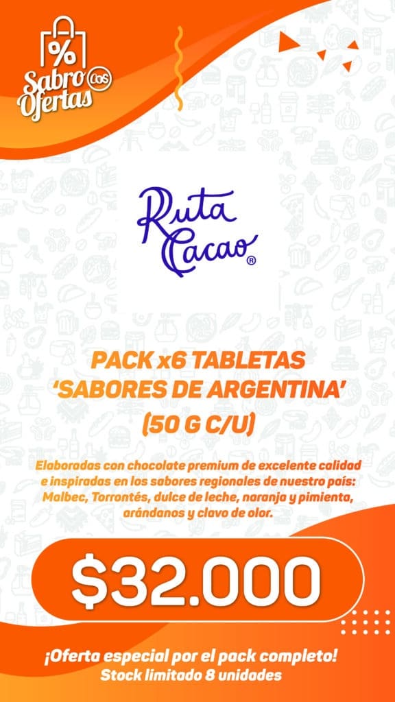 Promociones 22
