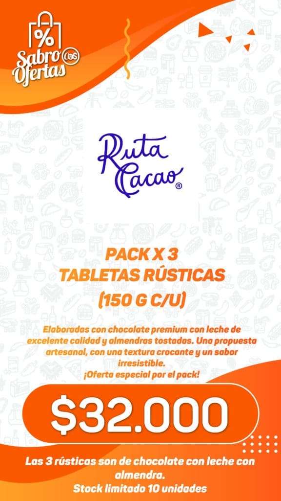 Promociones 21