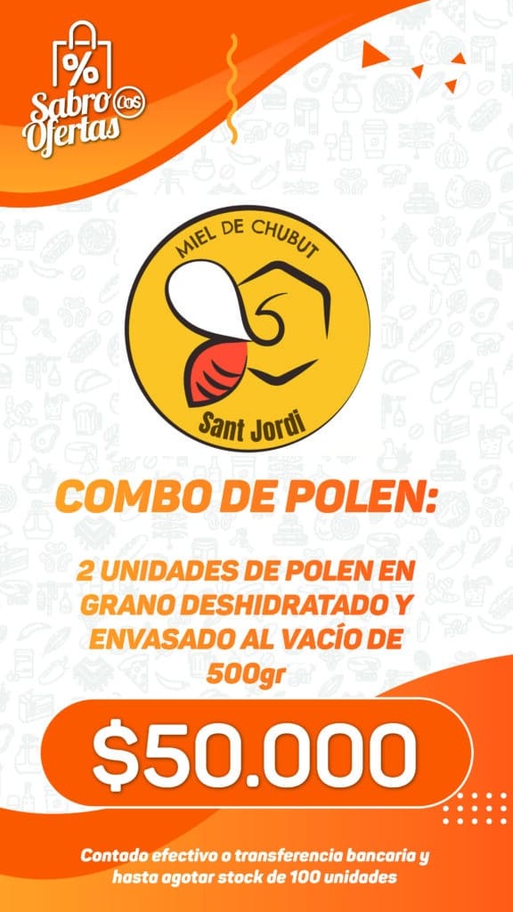 Promociones 26