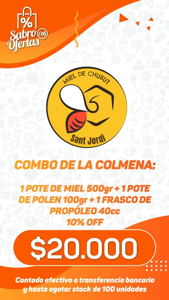 Promociones 27
