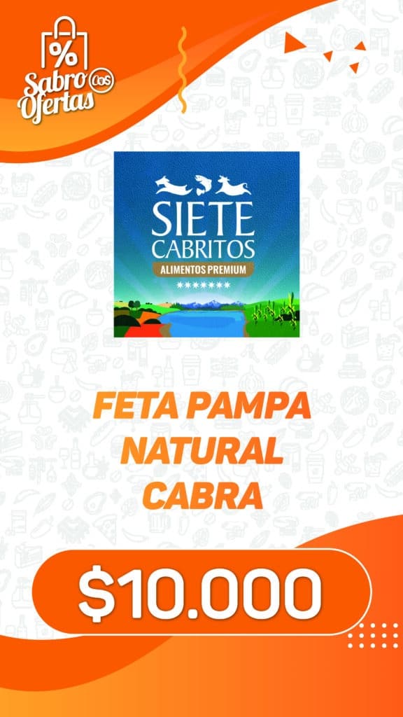 Promociones 34
