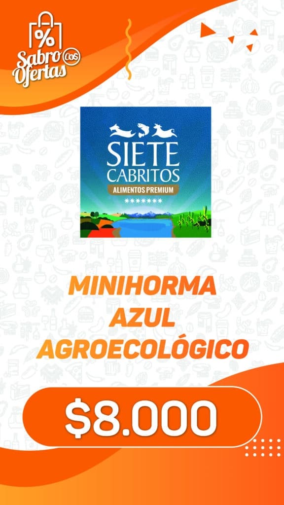 Promociones 33