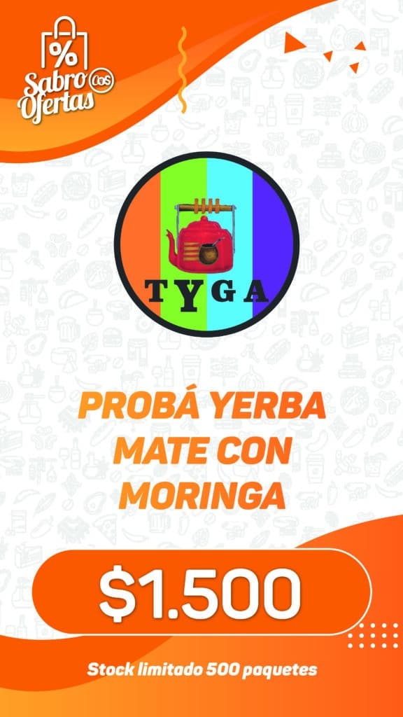 Promociones 41