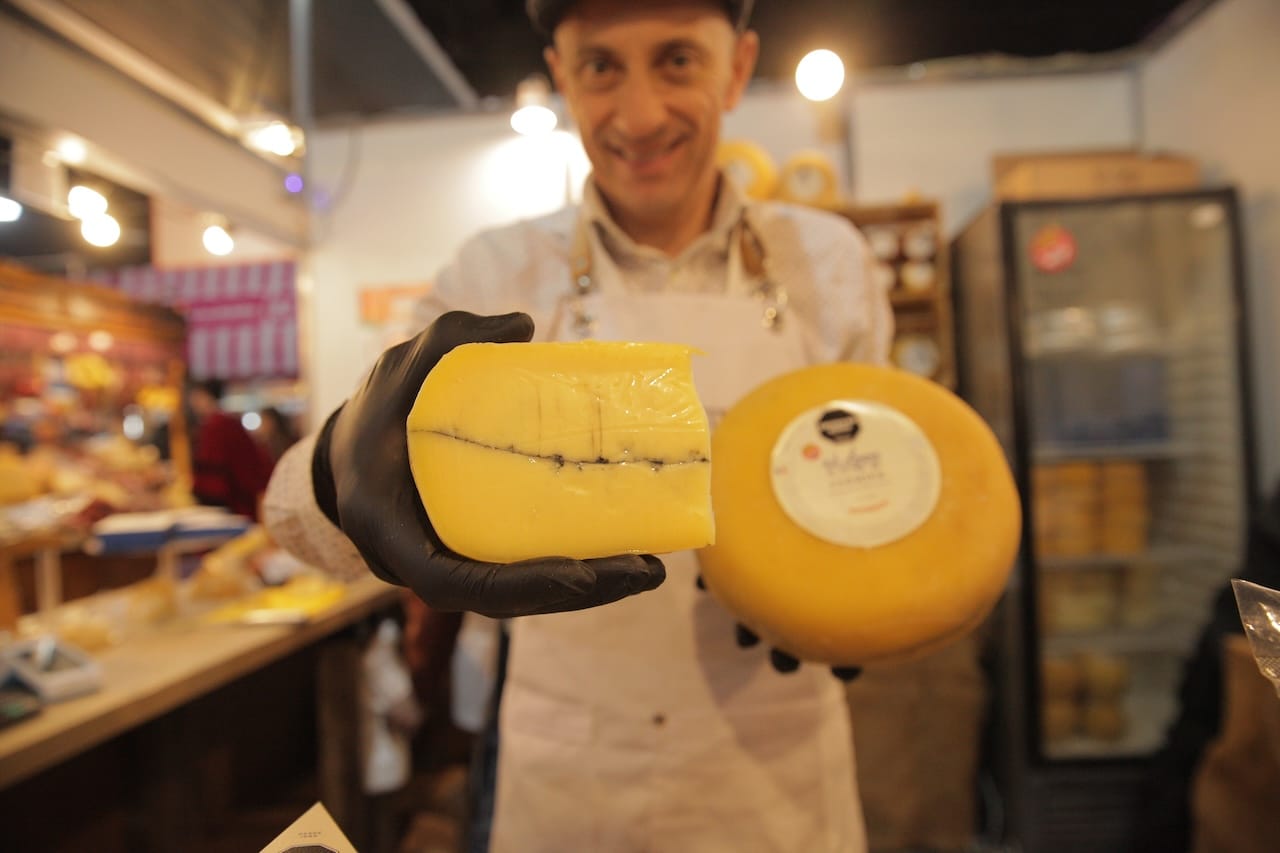Fermier