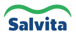 salvita